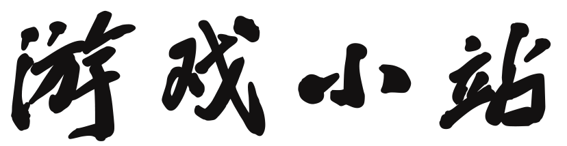 站前区新闻网